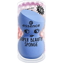 Essence Super Beauty Schwamm Schwamm