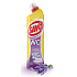 Savo Lavender WC Gel Toilettenreiniger 750 ml