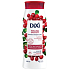 Dixi Haarshampoo für gefärbtes Haar 400 ml