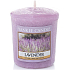 Yankee Candle Lavender - Lavendel Duftkerze 49 g