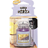 Yankee Candle Lemon Lavender - Duftendes Car Tag mit Zitrone und Lavendelgel 30 g