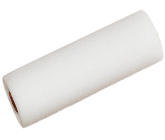 Spokar Moltopren Farbroller für Halter 6 mm, 100 mm