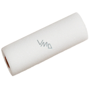 Spokar Moltopren Farbroller für Halter 6 mm, 100 mm Spokar Moltopren Farbroller für Halter 6 mm, 100 mm