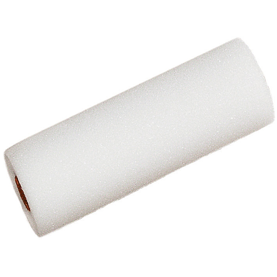 Spokar Moltopren Farbroller für Halter 6 mm, 100 mm