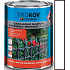 Colorlak Synorex Primer S 2000 synthetische rostschutzgrundierung Weiß 0,6 l