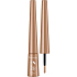 Rimmel London Brow This Way 3-in-1-Augenbrauenpuder 001 Hellbraun 2,5 g