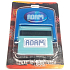 Albi Stempel mit dem Namen Adam 6,5 cm × 5,3 cm × 2,5 cm