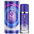 C-Thru Cosmic Aura Eau de Toilette für Frauen 50 ml