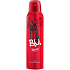 BU Passion Deodorant Spray für Frauen 150 ml
