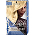 Schwarzkopf Color Expert Hair Lighter L9 Beleuchten Sie bis zu 9 Farbtöne