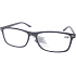 Berkeley Eyeglasses +3,5 brown 1 Stück MC2135