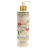 Jeanne en Provence Pivoine Féérie - Pfingstrosenfee Feuchtigkeitsspendende Körpermilch 250 ml