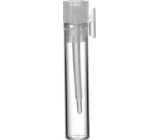 Calvin Klein Woman Eau de Parfum für Frauen 1 ml