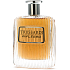 Trussardi Riflesso Eau de Toilette für Männer 100 ml Tester
