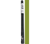 Mein automatischer Augenstift 21 oliv 0,21 g