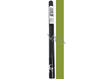 Mein automatischer Augenstift 21 oliv 0,21 g