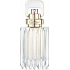 Cartier Karat Eau de Parfum für Frauen 100 ml Tester