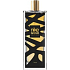 Nike Gold Edition Man Eau de Toilette 100 ml Tester