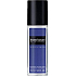 Bruno Banani Magic parfümiertes Deodorantglas für Männer 75 ml Tester
