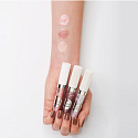 Essence Crystal Wet Look Lipgloss 01 Heller Diamant 3,5 ml