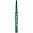 Miss Sports Designer 24h Augenstift 005 Green Designer 0,16 g