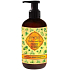 Ryor Beer Kosmetikshampoo mit Keratinspender 250 ml