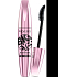 Revers Big Eyes Maxi Volumen & Curly Lashes Mascara Schwarz 10 ml