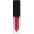 Revers Vivat Mat Flüssiger Lippenstift Flüssiger Lippenstift 03 5 ml