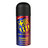 Deodorant-Antitranspirant-Spray des FC Barcelona für Männer 150 ml exp.10 / 2016