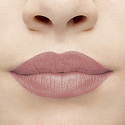 Bourjois Velvet der Bleistift Lippenstift 04 Pale Pink