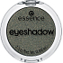 Essence Eyeshadow Mono Eyeshadow 08 Grinch 2,5 g