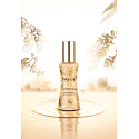 Payot L Authentique regenerierende goldene Pflege zur Stärkung der natürlichen Regenerationsfähigkeit und zur Entfaltung der Schönheit in jedem Alter 50 ml