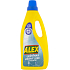 Alex Selbstpolierendes Wachs für glänzenden Glanz auf Linoleum und Fliesen, 750 ml