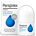 Perspirex Original Roll-On hochwirksames, duftfreies Antitranspirant, 3-5 Tage Wirkung, Unisex 20 ml