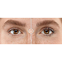 Catrice Eyeconista Lash Millionizer Volumen Wasserdicht Wasserdicht Mascara 010 Eye Want It All 11 ml