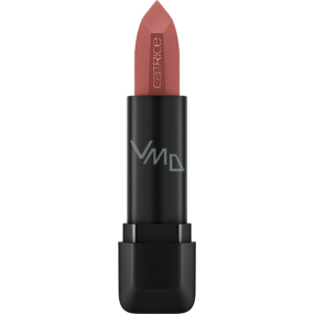 Catrice Demi Matt Lippenstift 010 Warmer Sandstein 4 g Catrice Demi Matt Lippenstift 010 Warmer Sandstein 4 g
