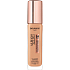 Bourjois Always Fabulous 24h Schminke 200 30 ml
