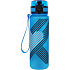 Albi Tritan Flasche Line 500 ml