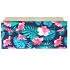Albi Original Klappetui für Hibiskusgläser 16 cm x 6,5 cm x 1,5 cm
