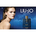 Liu Jo Milano Eau de Parfum für Frauen 50 ml
