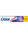 Odol Active White Zahnpasta, 125 ml
