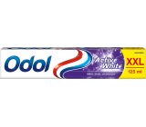 Odol Active White Zahnpasta, 125 ml