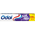 Odol Active White Zahnpasta, 125 ml
