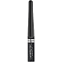 Miss Sports Metallic Augenlinie 004 schwarz 3,5 ml