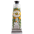 Panier des Sens Provence luxuriöse feuchtigkeitsspendende Handcreme 30 ml