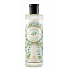 Panier des Sens Fenchel stimulierendes Duschgel 250 ml