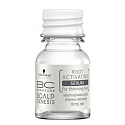 Schwarzkopf Professional BC Bonacure Scalp Genesis Wurzelaktivierungsserum zur Aktivierung von Wurzeln 7 x 10 ml