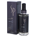 Wella Professionals System SP Männer Maxximum Tonic gegen Haarausfall 100 ml