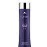 Alterna Caviar Replenishing Moisture Kaviar Revitalisierender Feuchtigkeitsspender Conditioner für trockenes und geschädigtes Haar 250 ml