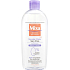 Mixa Very Pure Micellar Water Mizellen-Gesichtswasser 400 ml
